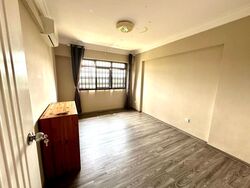 Blk 588C Montreal Drive (Sembawang), HDB 5 Rooms #435537911